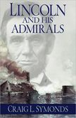 Lincoln and his Admirals