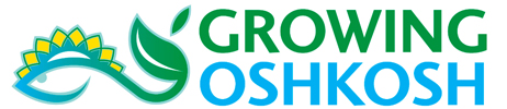 Growing Oshkosh